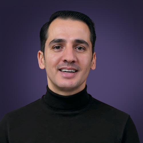 orhan savci